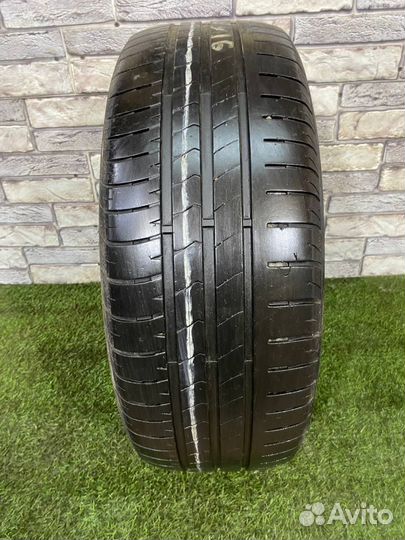 Hankook Kinergy Eco 205/55 R16