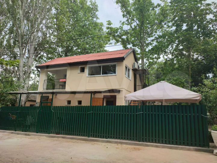 Комната 14 м², 1/2 эт.