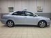 Toyota Avensis 1.8 MT, 2008, 308 000 км с пробегом, цена 749000 руб.