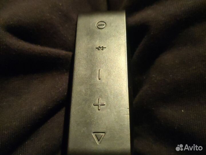 Колонка jbl go 2