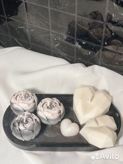 Подарочный набор