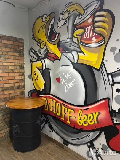 Пивоварня на 900 литров