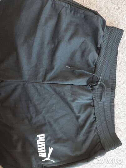 Комплект puma
