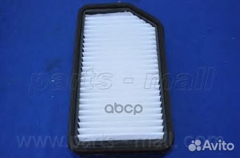 Фильтр воздушный venga(YN) 10