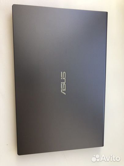 Asus R521FL-EJ164T