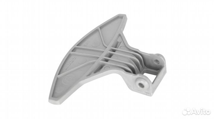 Ручка люка 2813120200 стиральных машин Beko