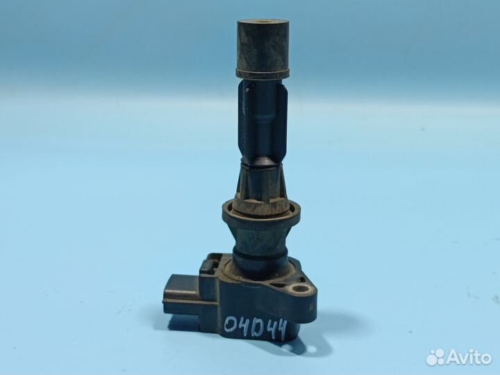 Катушка зажигания для Mazda 6 2007-2012