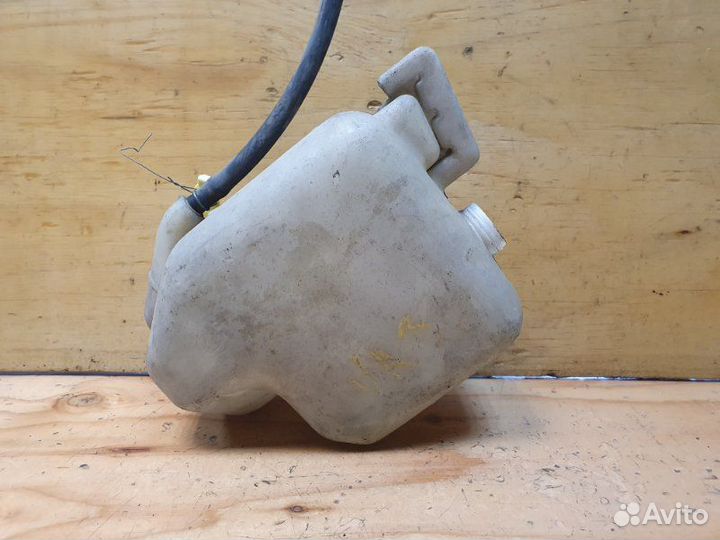 Бачок расширительный Nissan Cefiro WA32 VQ20DE