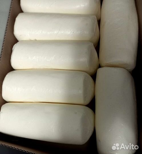 Адыгейские сыры.Опт