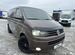 Volkswagen Multivan 2.0 AMT, 2010, 235 000 км с пробегом, цена 2100000 руб.