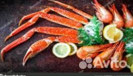 Конечности стригуна оптом