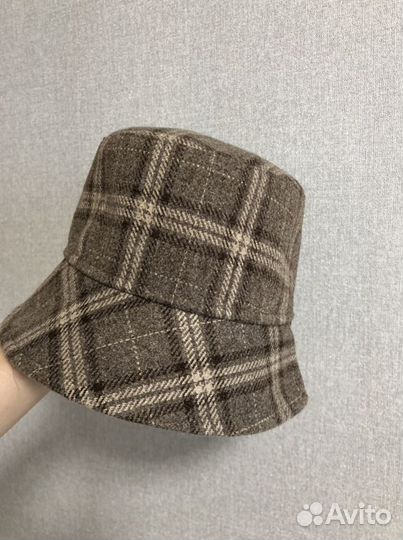 Панама/ головной убор / шапка /шляпа