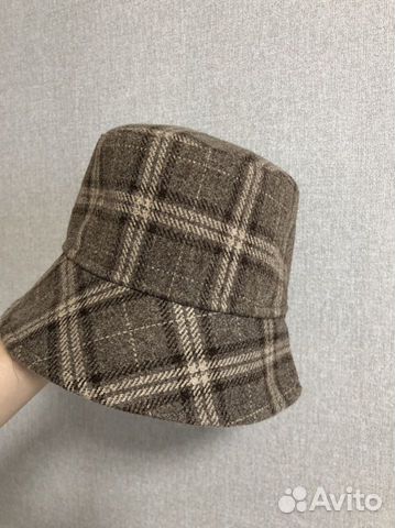 Панама/ головной убор / шапка /шляпа