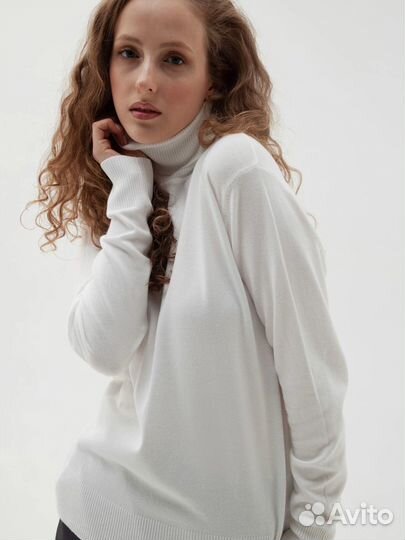 Фотограф для Маркетплейсов