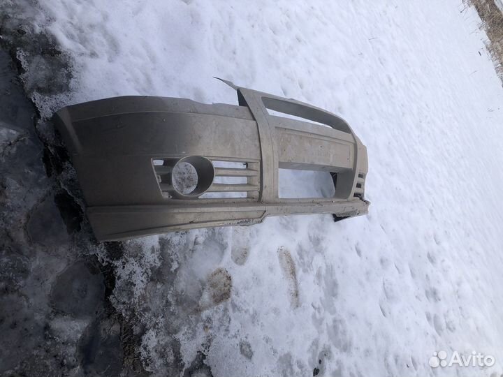 Тюненг на ладу калину