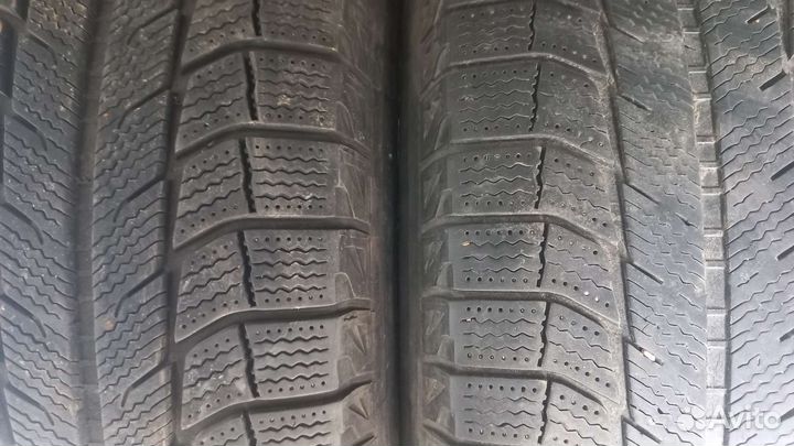 Шины диски на 18