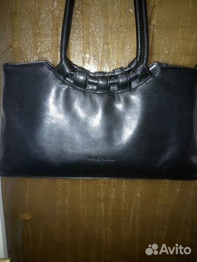 Сумка женская