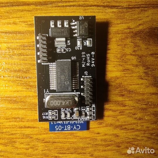 Obd2 elm327 bluetooth