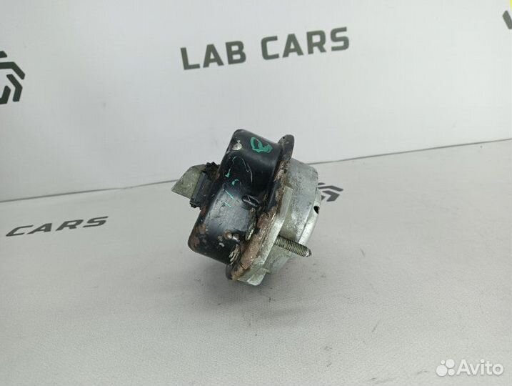 Подушка двигателя Bmw 5 E60 N52 N52B30 3.0I 2007