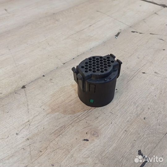 Сирена сигнализации (штатной ) Bmw 5-Series E39