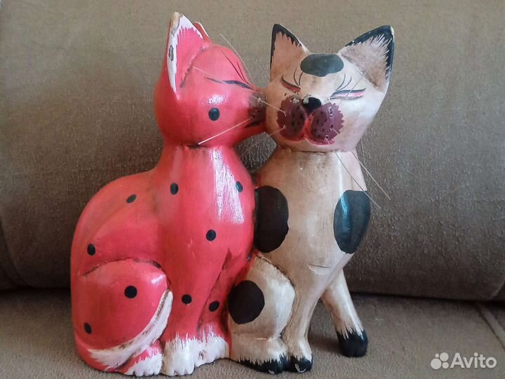 Аксессуары для свадьбы