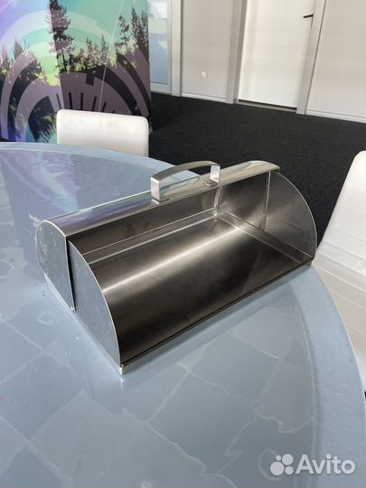 Хлебница IKEA