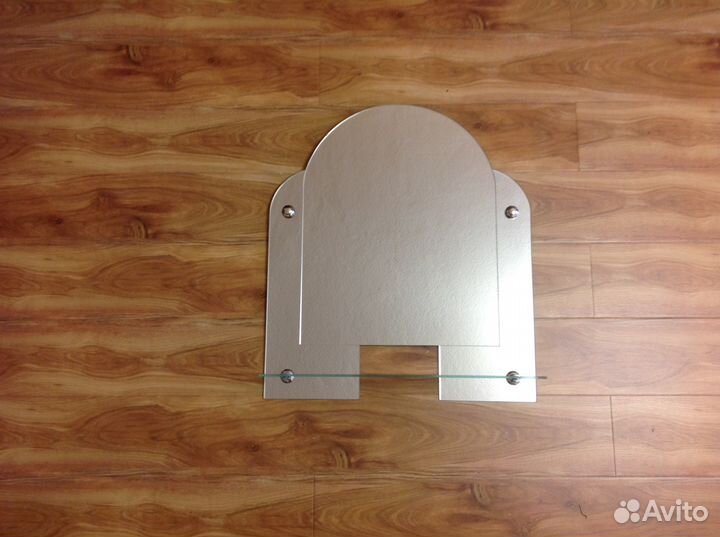 Зеркало в ванную комнату