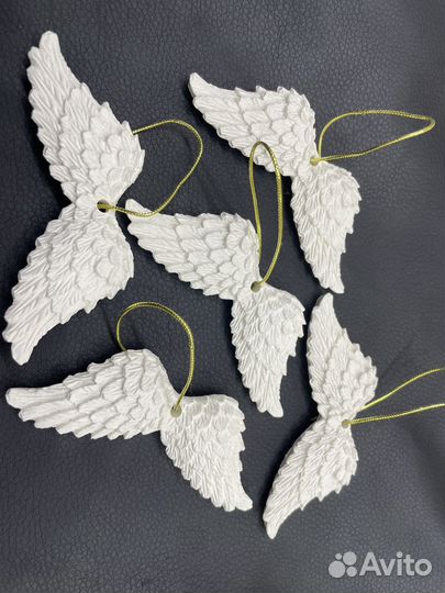 Декор для дома