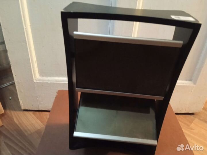 3D-фоторамка