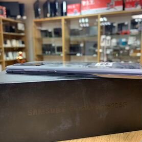 Samsung Galaxy Note 20 5G, 8/256 ГБ