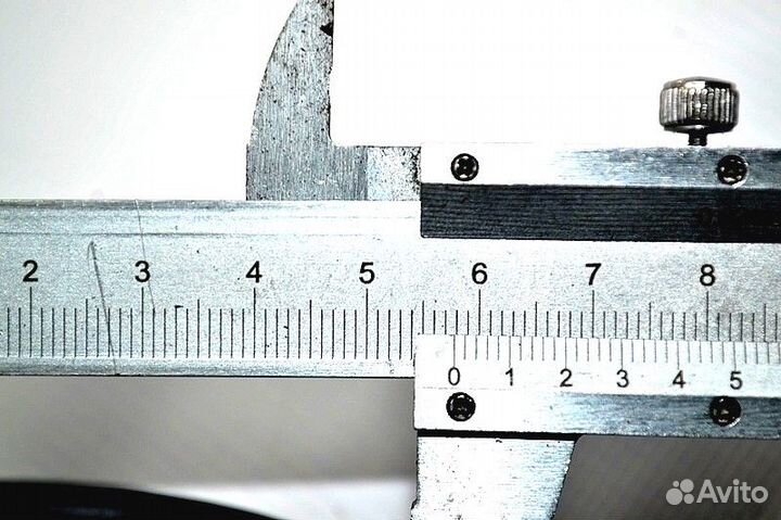 Соединитель труб охлаждения iveco Stralis (01.02)