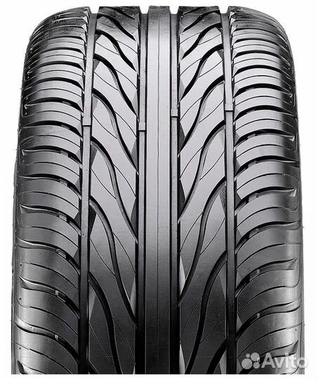 Maxxis MA-Z4S Victra 205/55 R16 94V