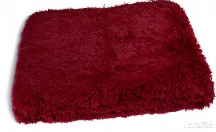 Плед покрывало новое