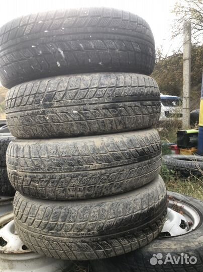 Белшина Artmotion Бел-412 175/65 R14