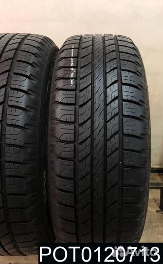 Goodyear Wrangler HP 235/65 R17 104V