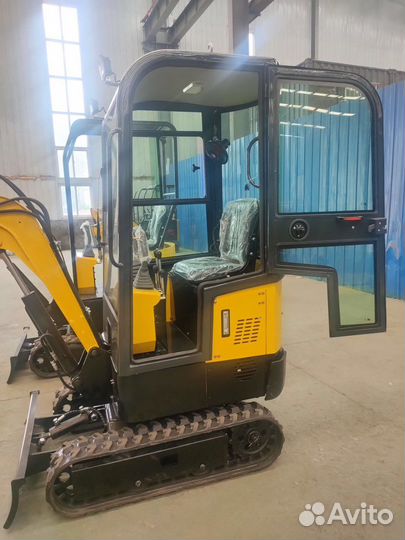 Посредник в Китае, оборудование из Китая