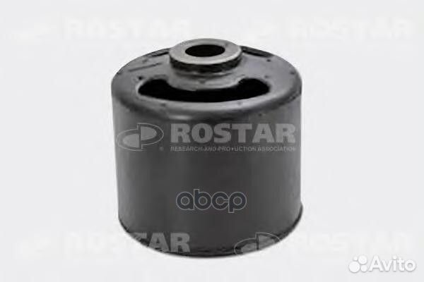 180.4177302600 сайлентблок рессоры (мр) 31.5x1