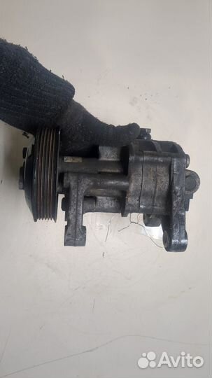 Гур BMW X5 E70, 2008