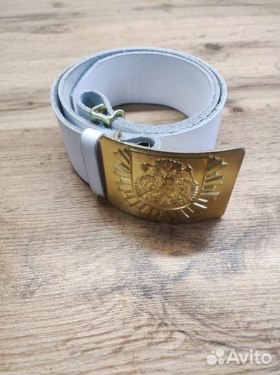 Кадетская форма р. 152-158