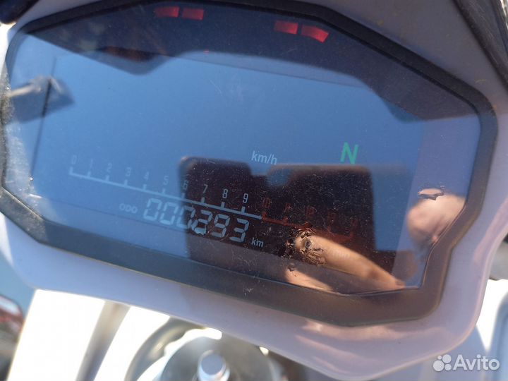 Продам квадроцикл