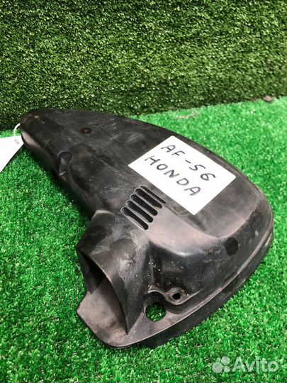 Крышка воздушного фильтра Honda dio AF-56