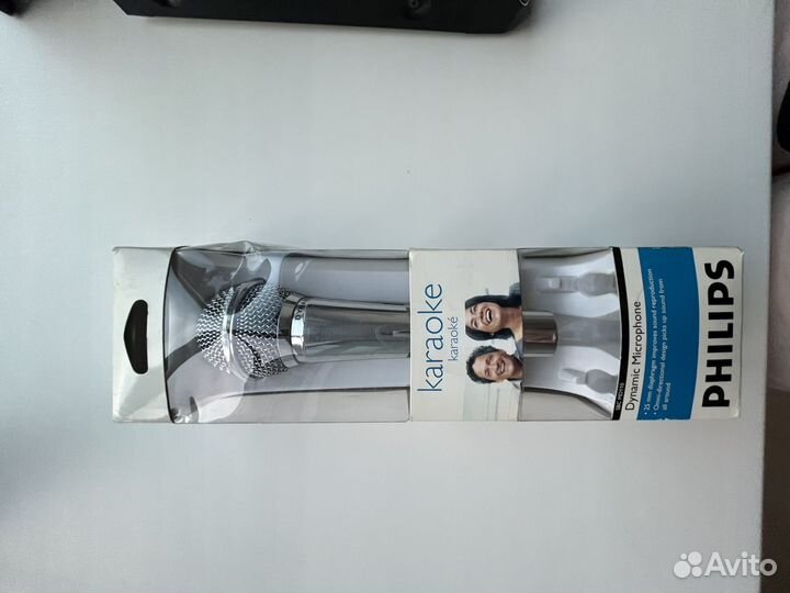 LG DVD Karaoke system
