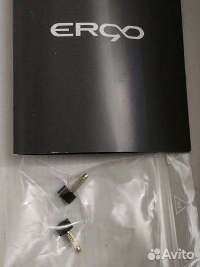 Босоножки женские 39 размер натуральная кожа