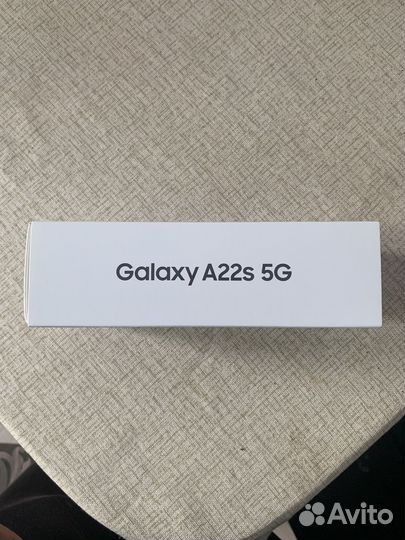 Телефон samsung galaxy a23