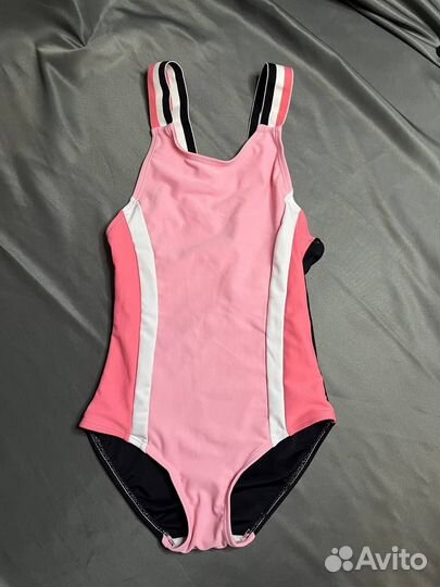 Купальник детский George на 110 см