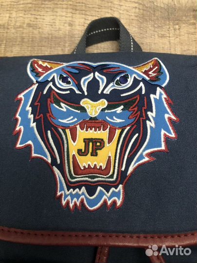 Рюкзак Jeune Premier оригинал