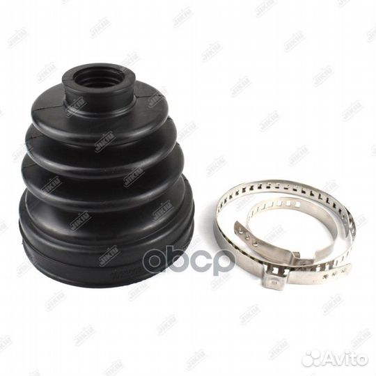 Пыльник шруса CD22002 jikiu