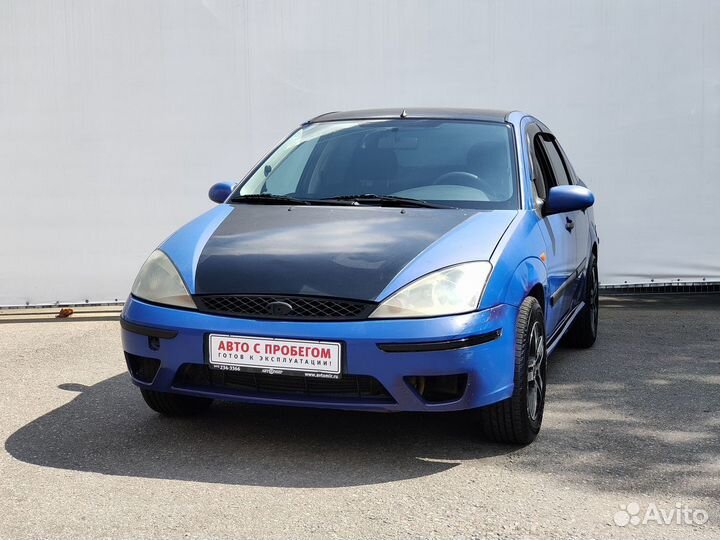 Форд фокус 2001 белый. Ford focus 1 универсал пожарная охрана. Форд фокус внедорожник санкт петербург. Форд фокус 3 хэтчбек цвет серебро. Ford focus 2001.