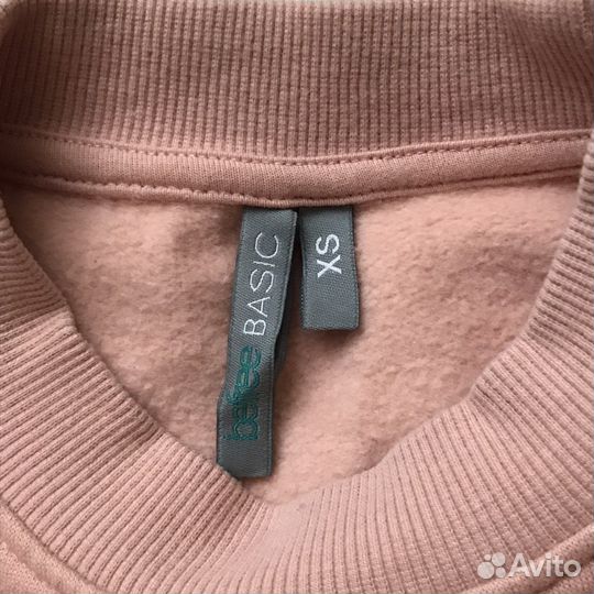 Свишот befree xs