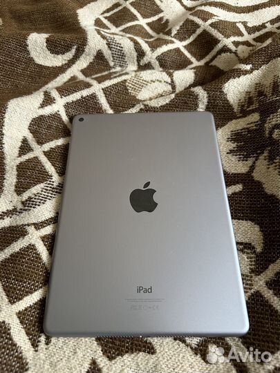 Apple iPad air 2 32gb
